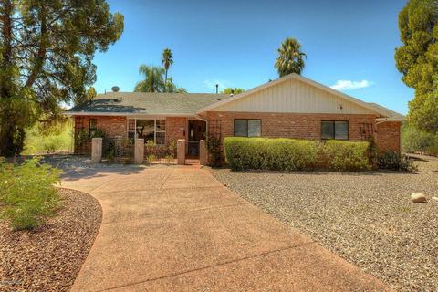 3980 N Hillwood Pl