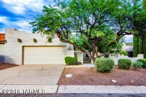 4550 N Mountain Quail Rd