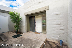 4550 N Mountain Quail Rd