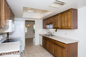 4550 N Mountain Quail Rd