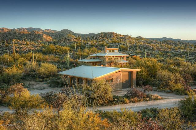3000 W Jojoba Hills Dr