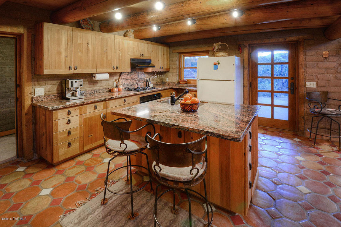 3000 W Jojoba Hills Dr