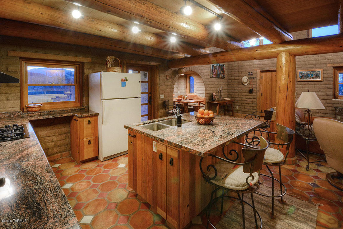 3000 W Jojoba Hills Dr
