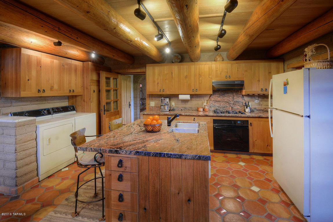 3000 W Jojoba Hills Dr