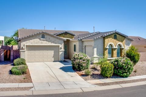 1253 W Faldo Dr