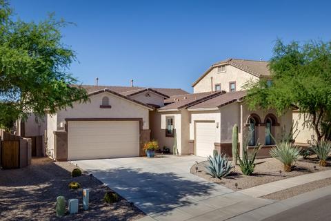 1253 W Faldo Dr
