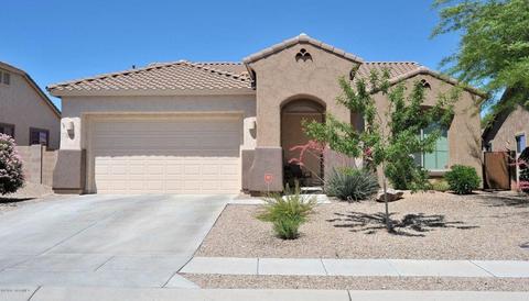 1253 W Faldo Dr