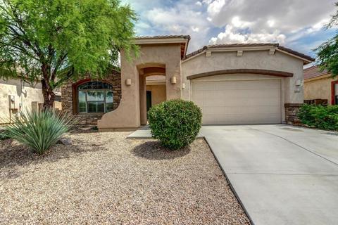 1253 W Faldo Dr