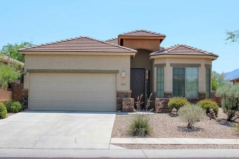 1253 W Faldo Dr