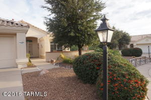 1940 E Big Wash Way
