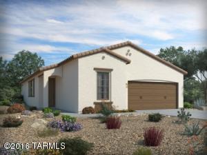 6696 E Via Boca Grande