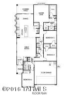 6696 E Via Boca Grande