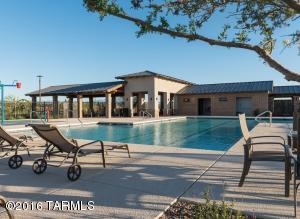 6696 E Via Boca Grande