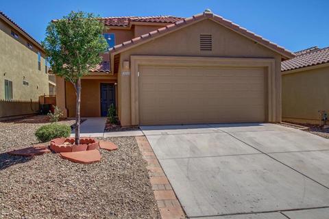 4195 E Shadow Branch Dr
