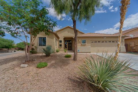 4195 E Shadow Branch Dr