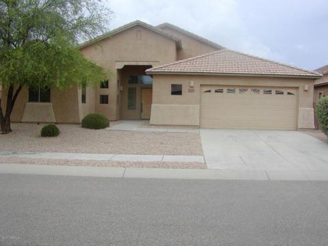 4195 E Shadow Branch Dr
