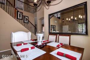 For Sale: 7168 E Bloomtree Ln Tucson, AZ 85756