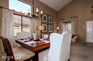 For Sale: 7168 E Bloomtree Ln Tucson, AZ 85756