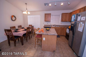For Sale: 7813 S Sentinal Stone Dr Tucson, AZ 85756