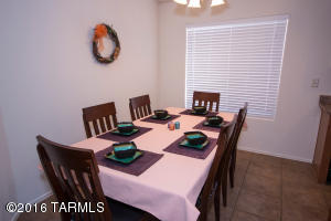 For Sale: 7813 S Sentinal Stone Dr Tucson, AZ 85756
