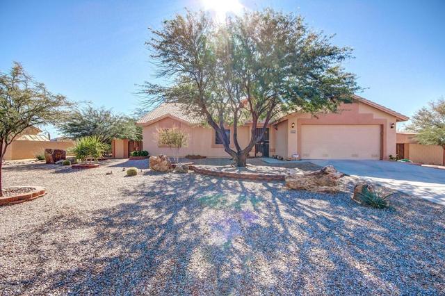 7225 W Moonmist Pl