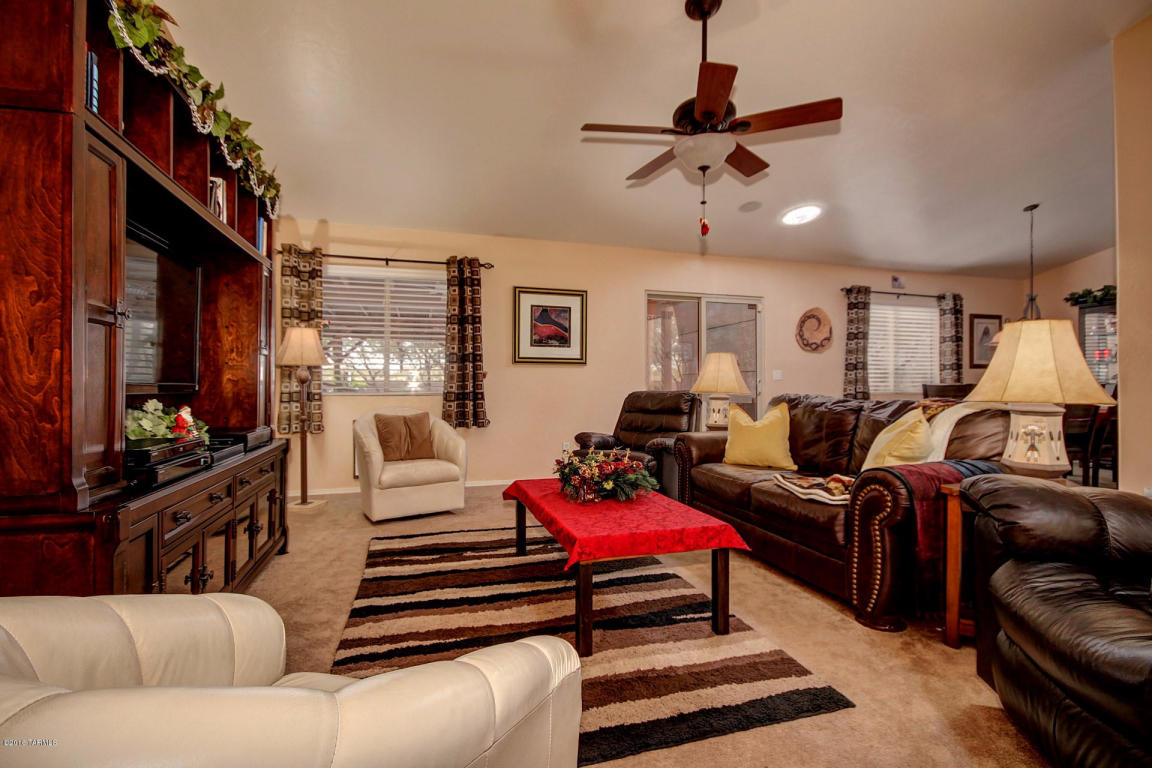 7225 W Moonmist Pl