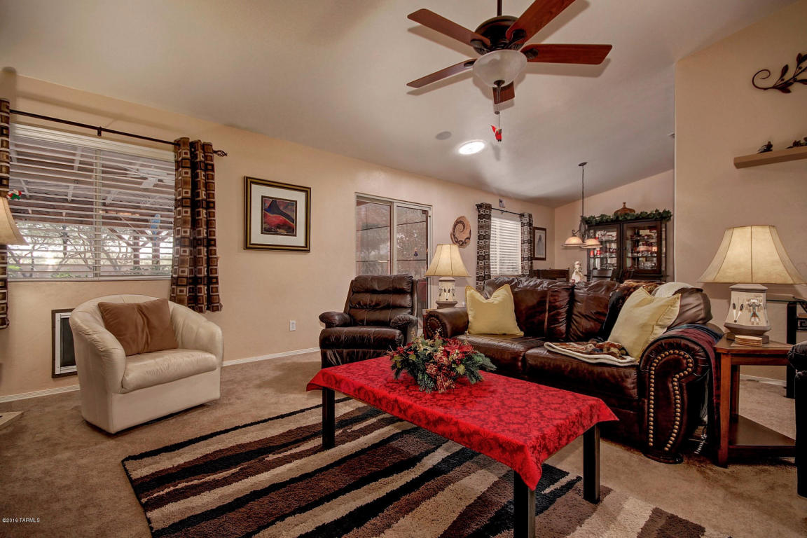 7225 W Moonmist Pl