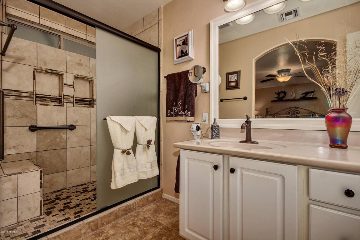7225 W Moonmist Pl