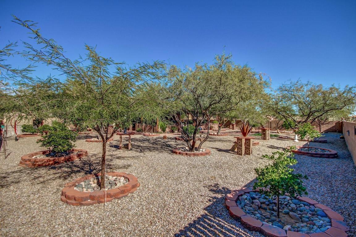 7225 W Moonmist Pl