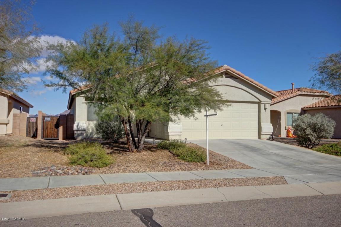 7049 W Festival Way