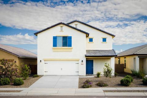 8252 W Screech Owl Dr W