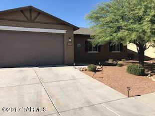 8252 W Screech Owl Dr W