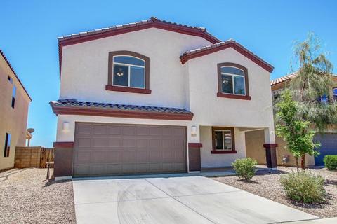 6563 S Star Ridge Pl