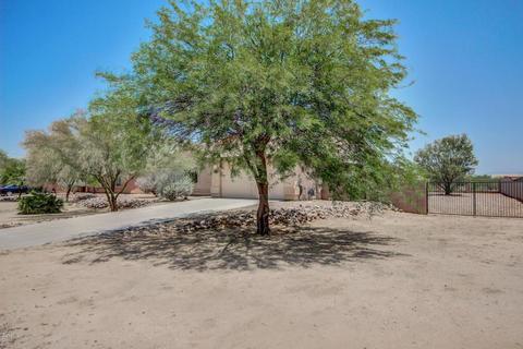 6563 S Star Ridge Pl
