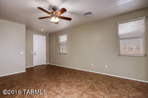 For Sale: 6837 W Leeward Cove Way Tucson, AZ 85757