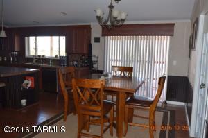 For Sale: 34791 Highway 180a Concho, AZ 85924