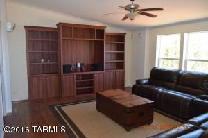 For Sale: 34791 Highway 180a Concho, AZ 85924