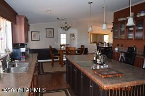 For Sale: 34791 Highway 180a Concho, AZ 85924