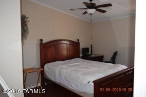 For Sale: 34791 Highway 180a Concho, AZ 85924