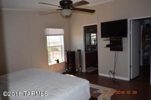 For Sale: 34791 Highway 180a Concho, AZ 85924