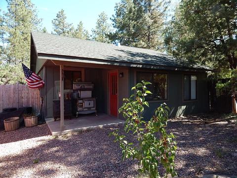 2577 Duck Lake Rd