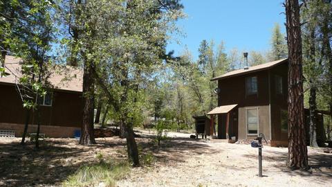 2577 Duck Lake Rd