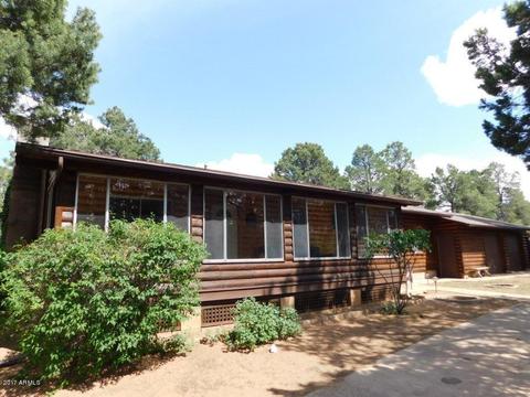2577 Duck Lake Rd