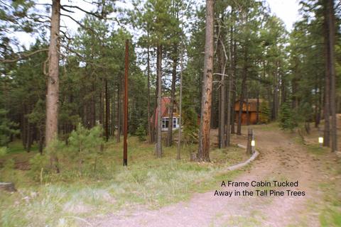 2577 Duck Lake Rd