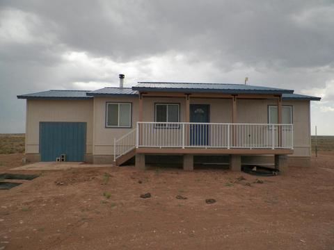 2577 Duck Lake Rd