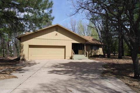 3618 Roaring Fork Dr