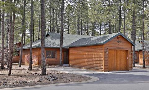 3618 Roaring Fork Dr