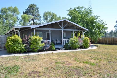 3618 Roaring Fork Dr