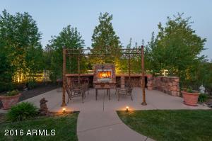 For Sale: 4530 N Alpine Dr Bellemont, AZ 86015