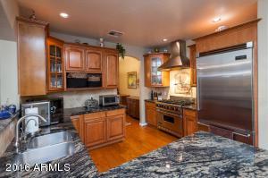 For Sale: 4530 N Alpine Dr Bellemont, AZ 86015